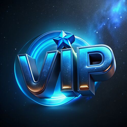 vip programm RESPIN casino