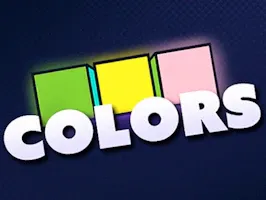 Colors Game