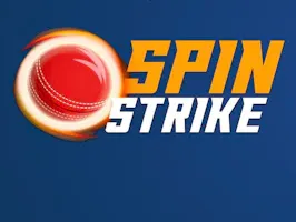 Spin Strike